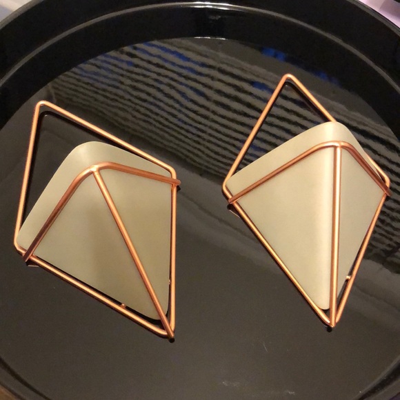 Wall Hanging Decor - Picture 2 of 5